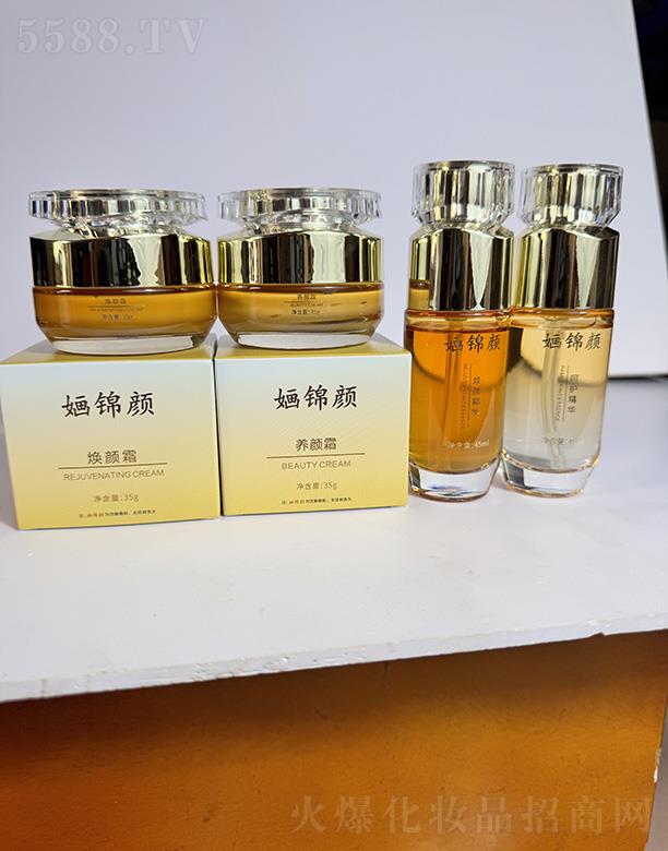 �O�\ߺ��ɫ�ļ���