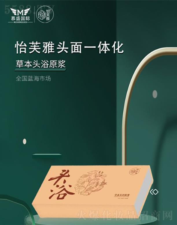 ��ܽ���^��һ�w���ݱ��^ԡԭ�{