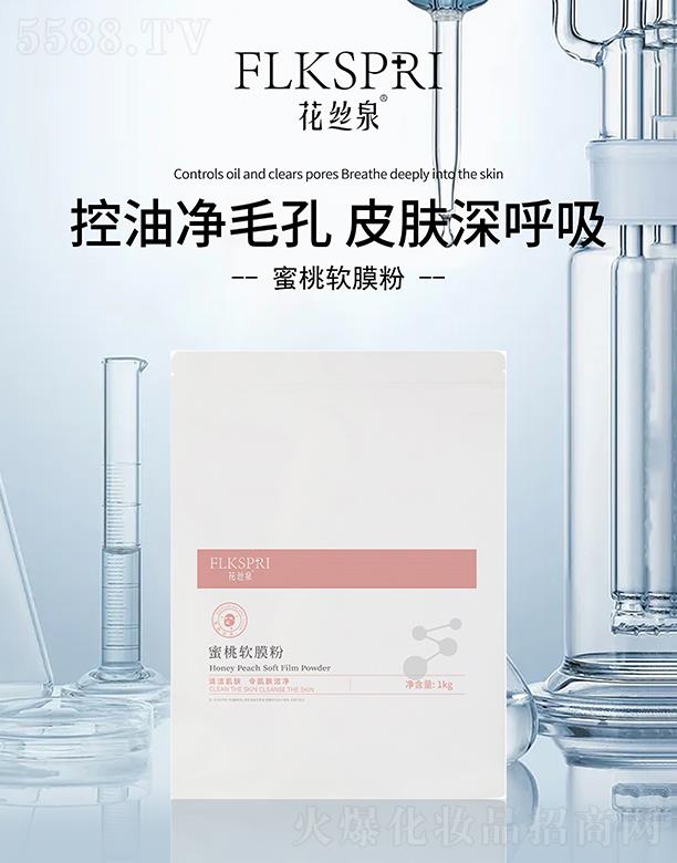 ���zȪ����ܛĤ��