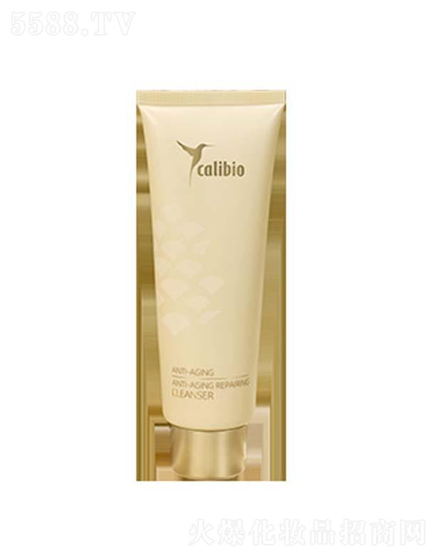 ���g���o������