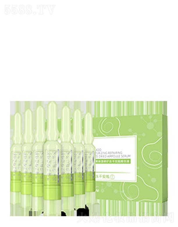 ţ�͹��������o(h��)���ɰ�ƿ