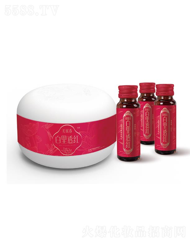 ���´�����͸�t������ֲ���