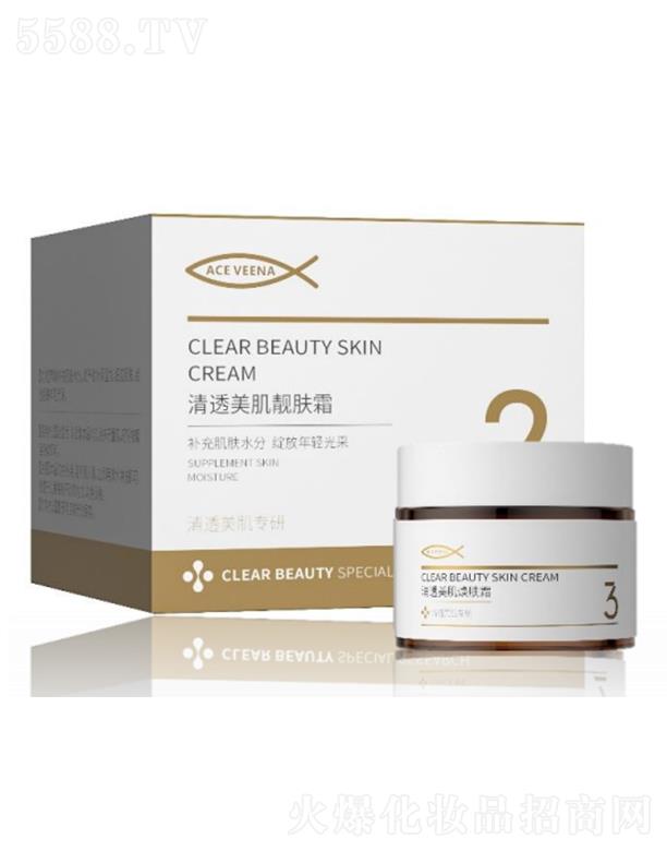 ��˹�S����͸�����n�w˪