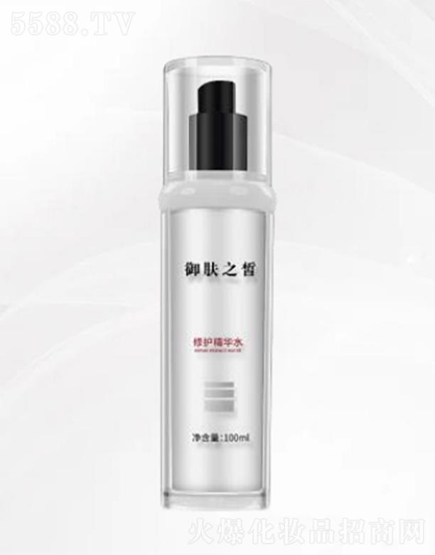 ���w֮����o(h��)���Aˮ