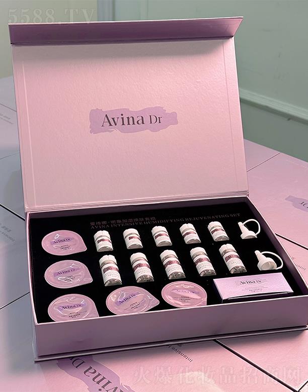 ��(��i)�S�ȡ��ܼ��ӝ��w�׽M