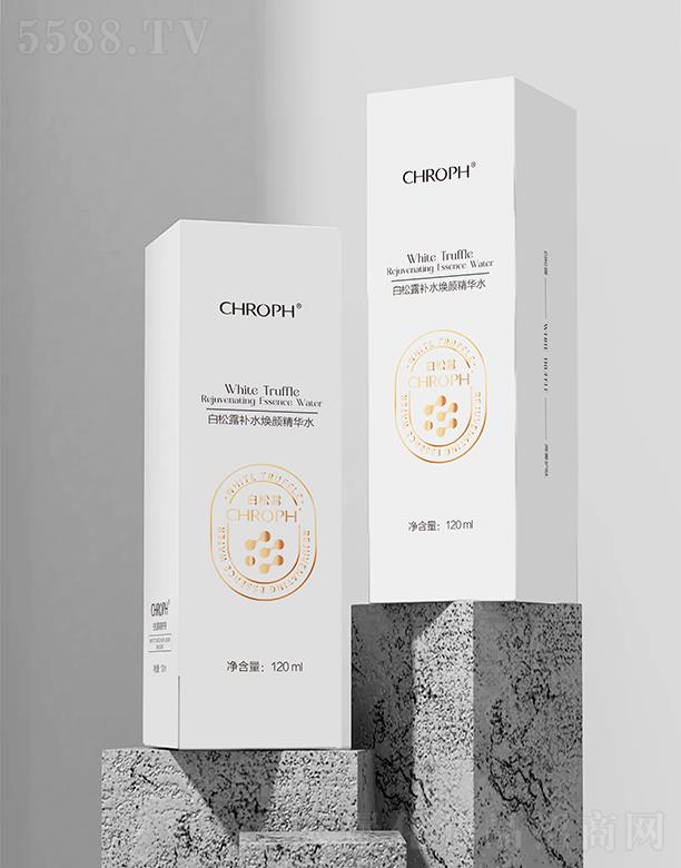 CHROPH����¶�aˮ����Aˮ 120ml