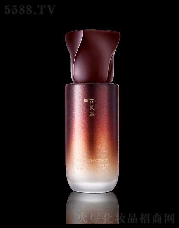 ���g���`֥�������r(sh��)����(r��n)���A��