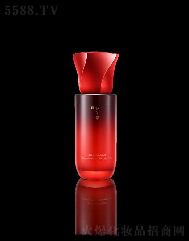 ���g�ðٺ�о��������Һ