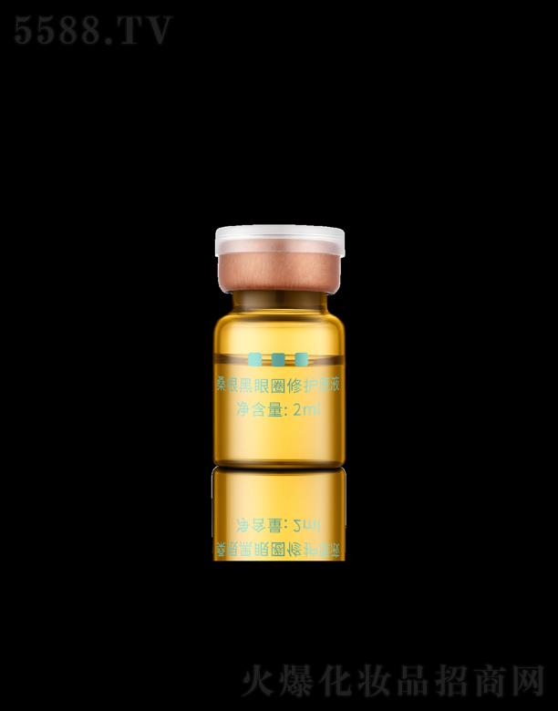 ���g��ɣ������Ȧ���oԭҺ