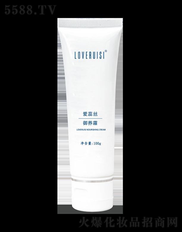 ��(��i)��z���B(y��ng)˪