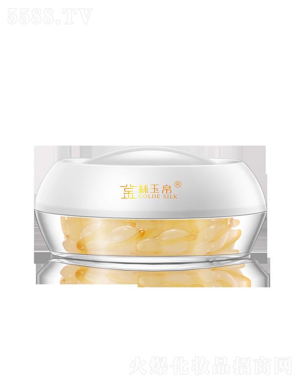 ��z���ഺ���w΁ţݼ���z��