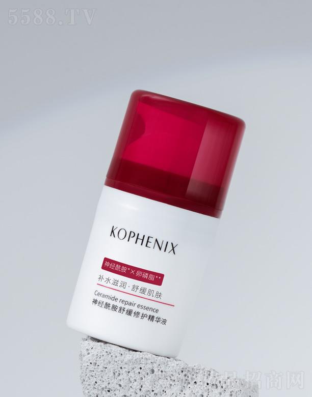 ���P����(j��ng)�����澏���o(h��)���AҺ