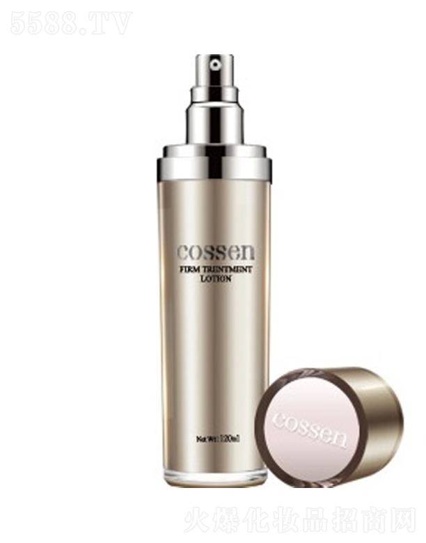 �o�����o(h��)���wˮ