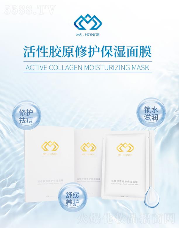 MS honor ����t��Ĥ