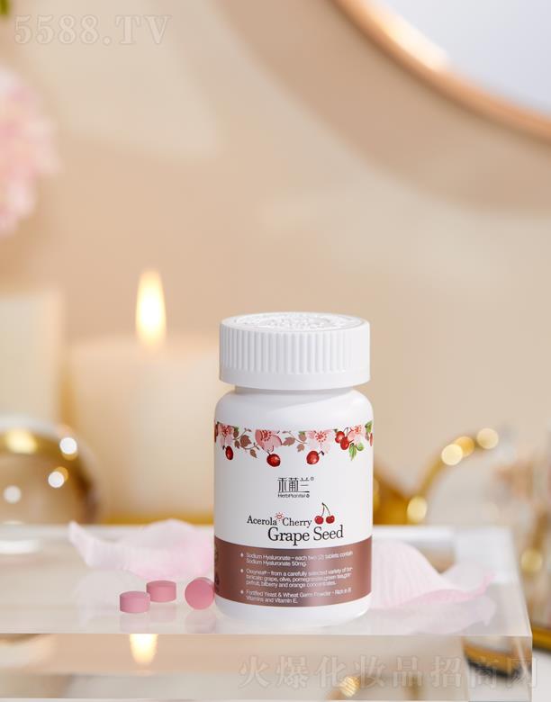 �����m��~���������щ�Ƭ�ǹ�