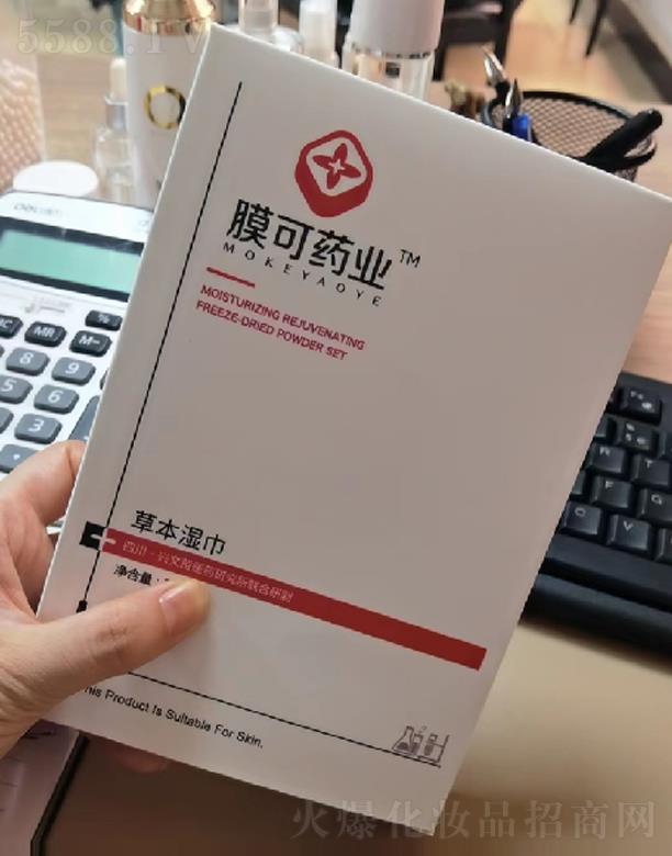 Ĥ��ˎ�I(y��)�ݱ����