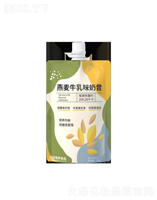 �I�B(y��ng)�������������