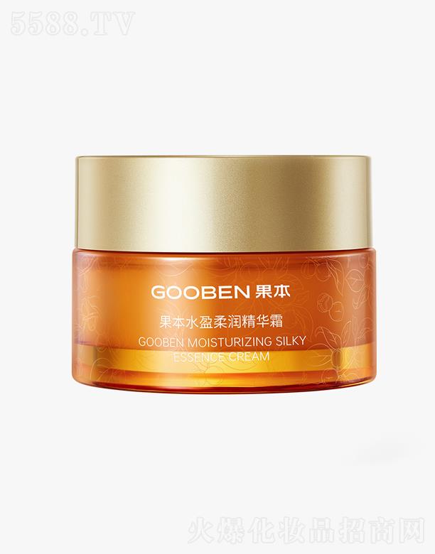 ����ˮӯ�᝙(r��n)���A˪