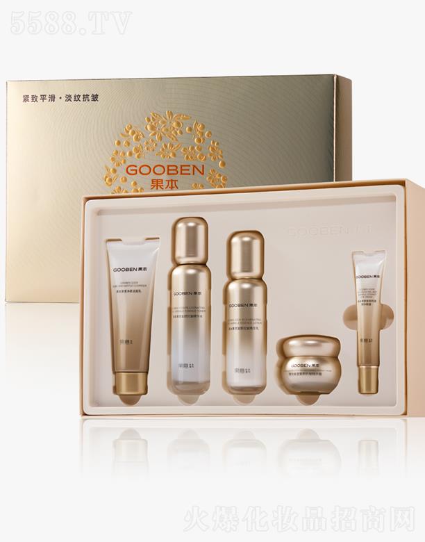 ���������(f��)����Y��