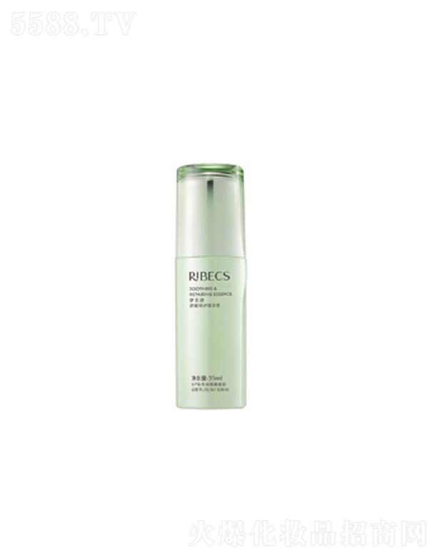 ��ؐԊ(sh��)�澏���o(h��)���AҺ