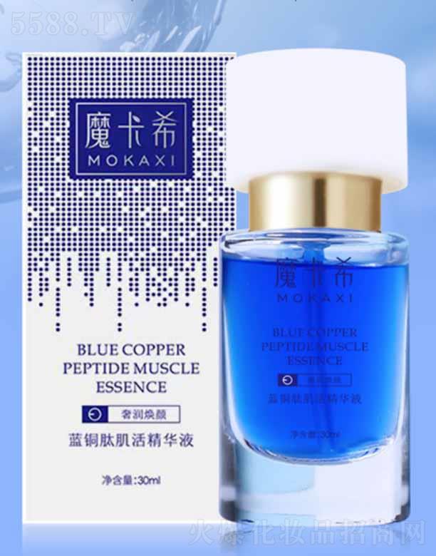 ħ��ϣ�{�~�ļ���AҺ