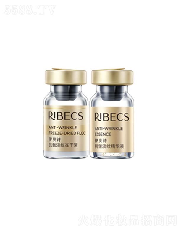 ��ؐԊ(sh��)�������y�������Y��