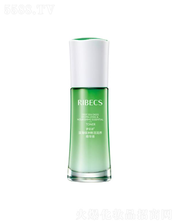 ��ؐԊ(sh��)��G���r�(r��n)�B(y��ng)���AҺ