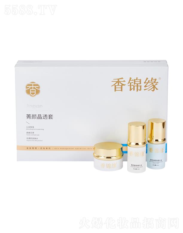 ���\��ݼ�͸��