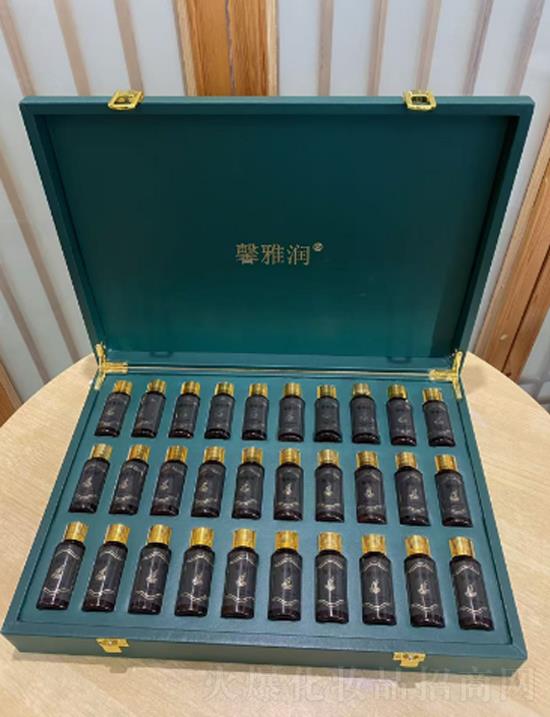 ɽ�|�����Rӯ���yƷ���޹�˾��ܰ�ŝ�(r��n)�ݱ��o(h��)�l(f��)�B(y��ng)��(r��n)�׺�