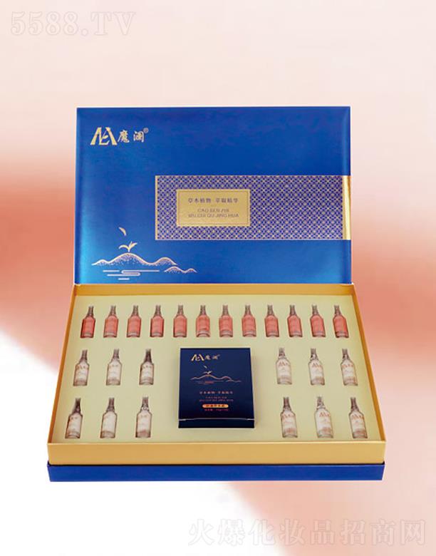 ħ����(gu��)�H����Ƽ����V�ݣ����޹�˾��ħ�����o(h��)�ݱ��׺�-�ز�ϵ��