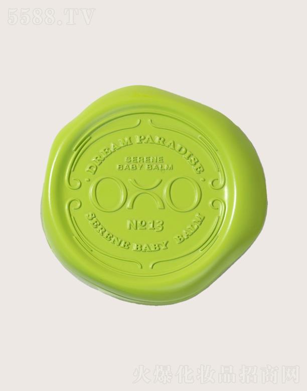 OXO��(m��ng)�����@�o�n���ۋ�ͯ������