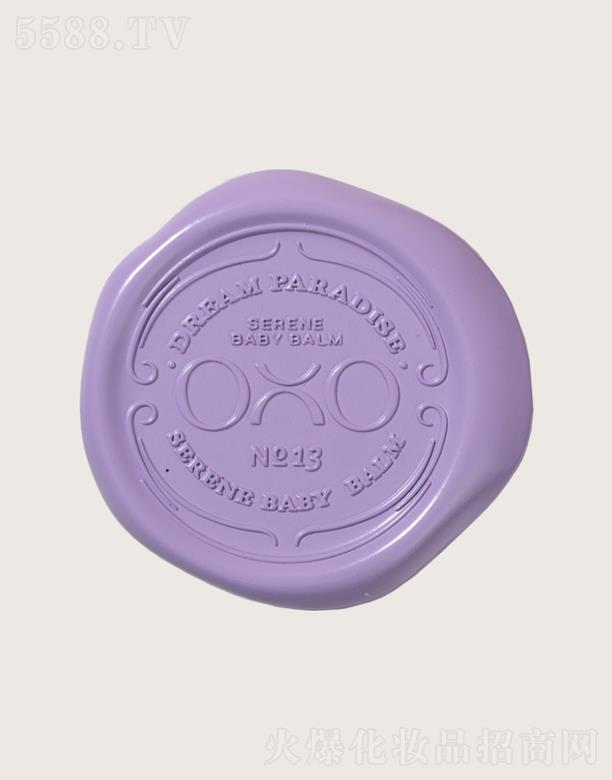 OXO��(m��ng)�����@�o�n�澏��ͯ������