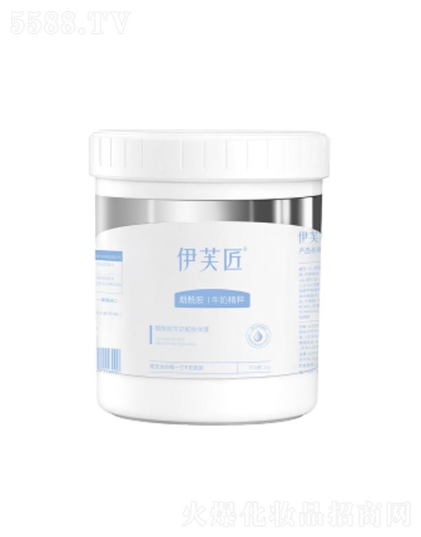 �V�|�հ������Ƽ����޹�˾����ܽ��������ţ���n�w�wĤ