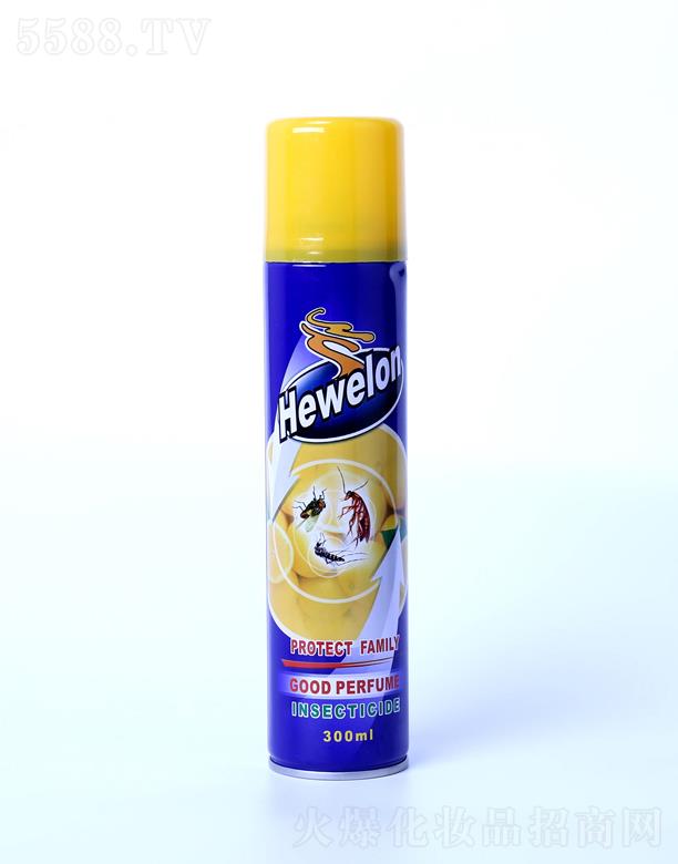 �V�|ȫ����(sh��)�I(y��)���û������޹�˾��Hewelon���x(ch��ng)���F��300ml������ζ