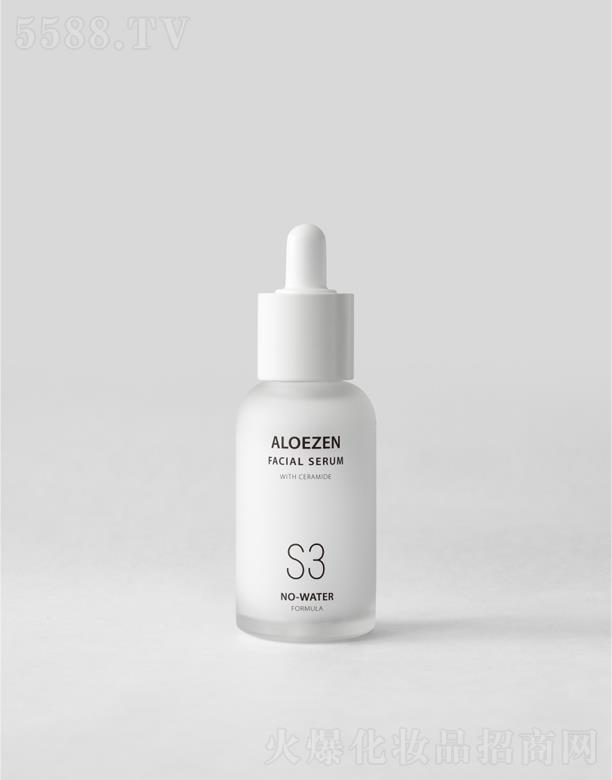 �J�U��(j��ng)�������AҺ