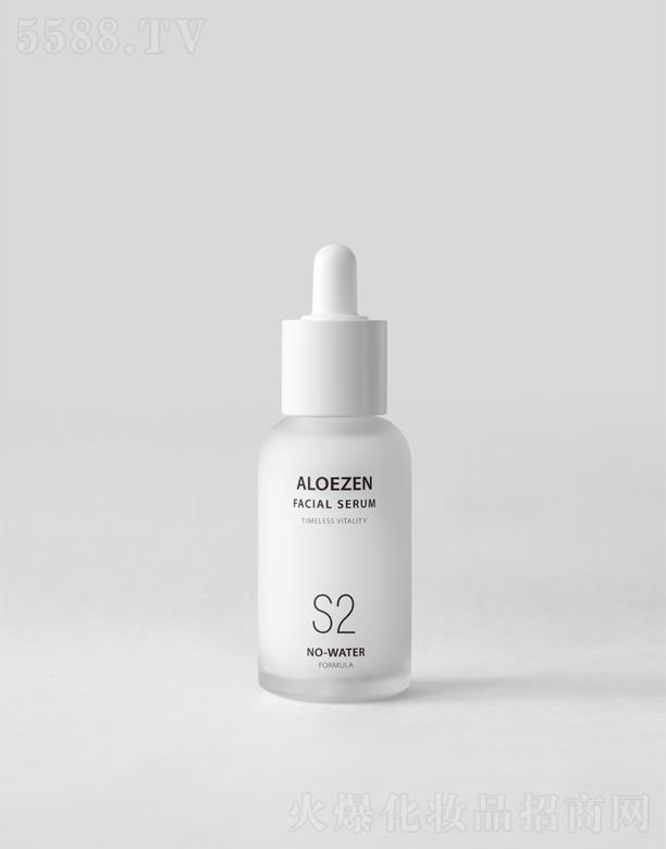 �J�U�r��������AҺ