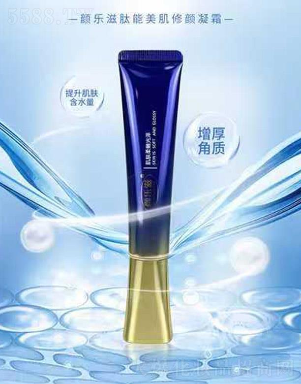 ����������������˪