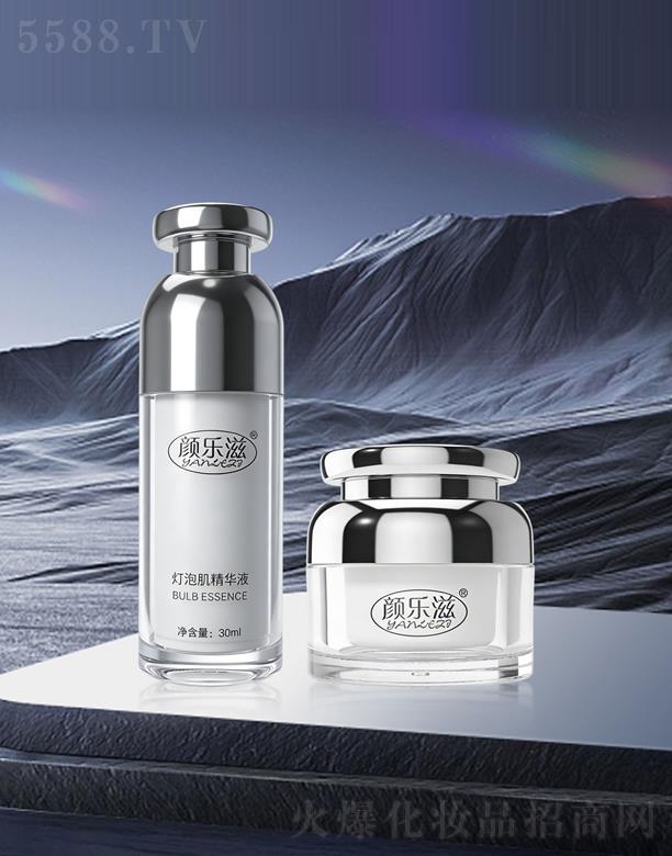 �(l��)���������g˪&���ݼ����AҺ