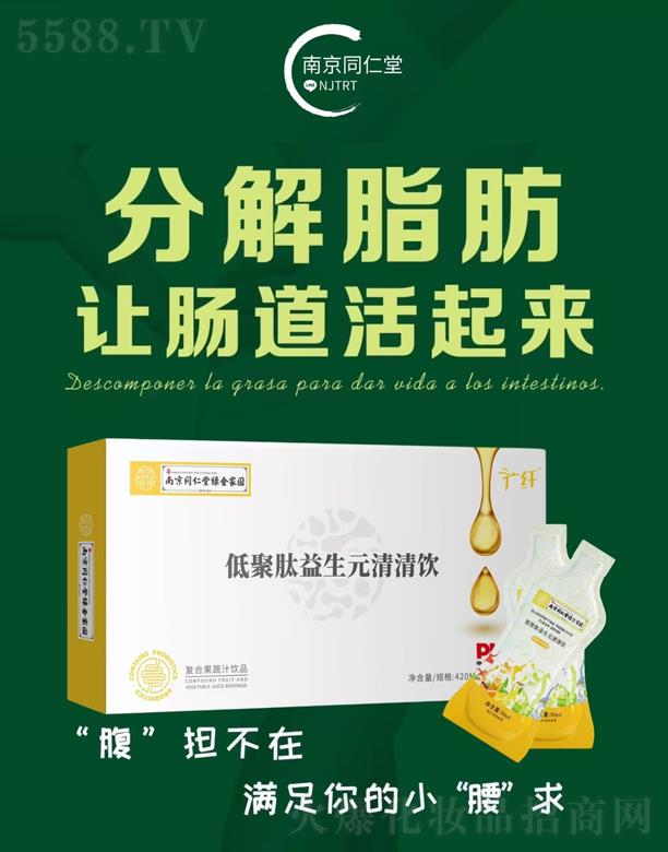 �;�������Ԫ�����