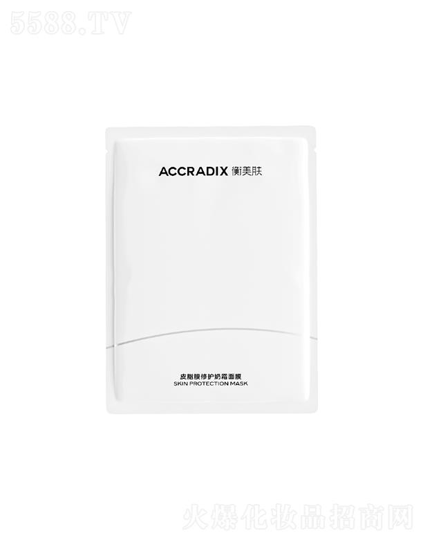 �����wƤ֬Ĥ���o(h��)��˪��Ĥ