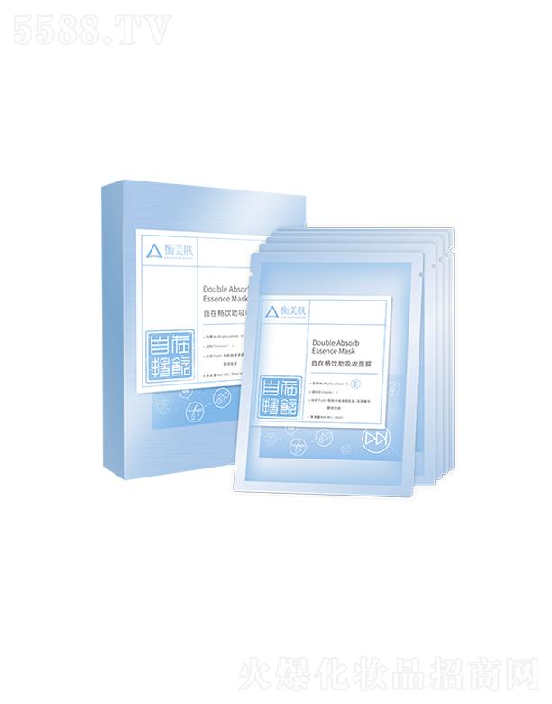 �����w���ڕ����������Ĥ