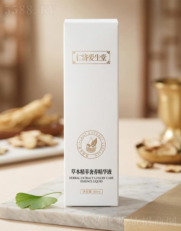 ���A���V�ݣ������t(y��)�W(xu��)���g(sh��)���޹�˾���ʝ�(j��)�����òݱ��������B(y��ng)���AҺ