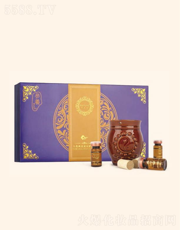 �����˅��x��؝����B(y��ng)��