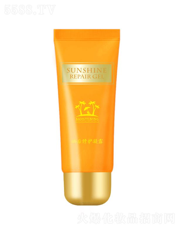 ��h�{��������o��¶