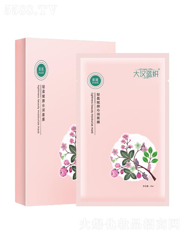 ��h�{(l��n)���pӯ�x��ߝ�(r��n)��Ĥ