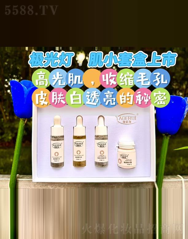 �I����O�����С��