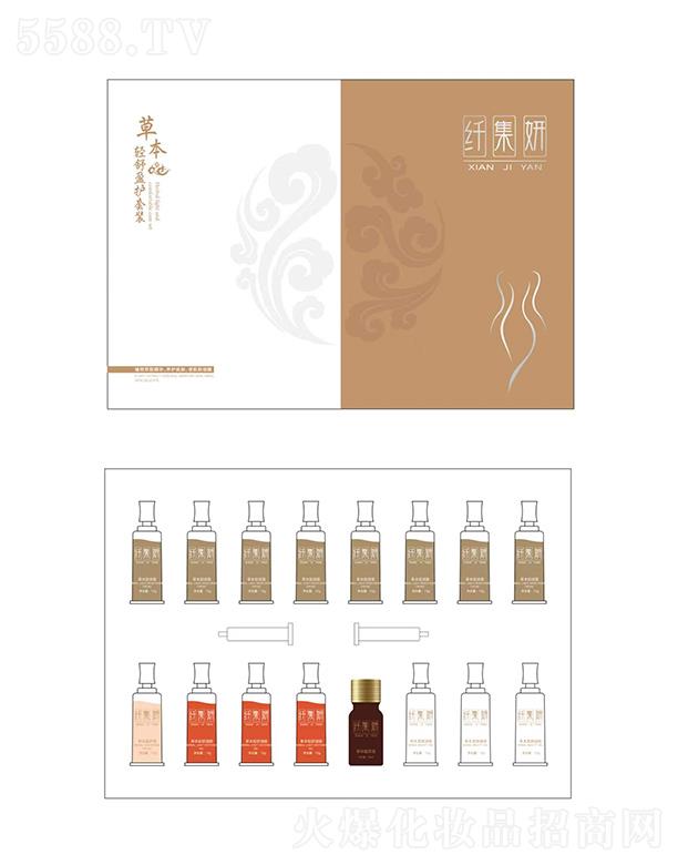 �w�����p��ӯ�o(h��)��