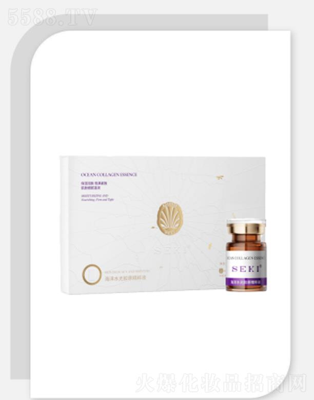 �������H����Ƽ����޹�˾��SEKI�z�����^Ƥ�zԭ����Һ