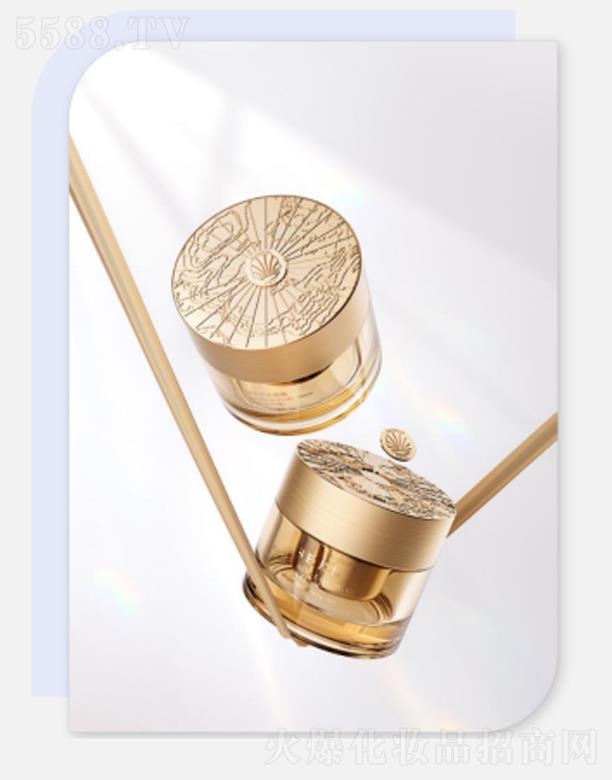 SEKI�z�����~(y��)���u�xo��ݼ�A��˪