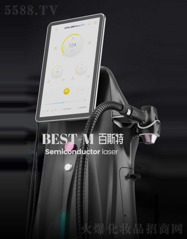 ​BEST-M ��˹��